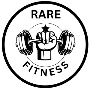 rare