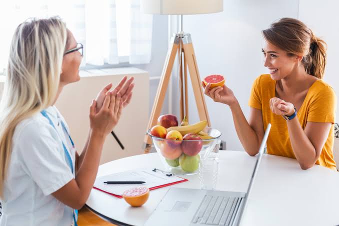 health and wellness